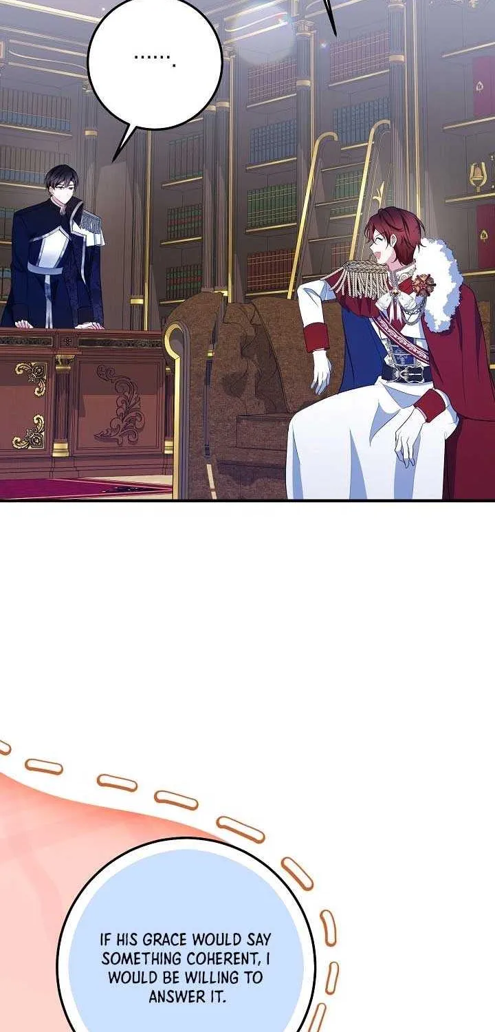 I’ll Change the Ending Through Home Education Chapter 15 page 29 - 