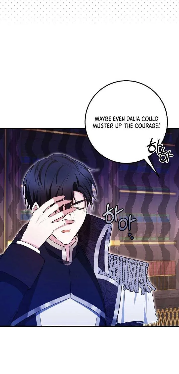 I’ll Change the Ending Through Home Education Chapter 15 page 32 - 