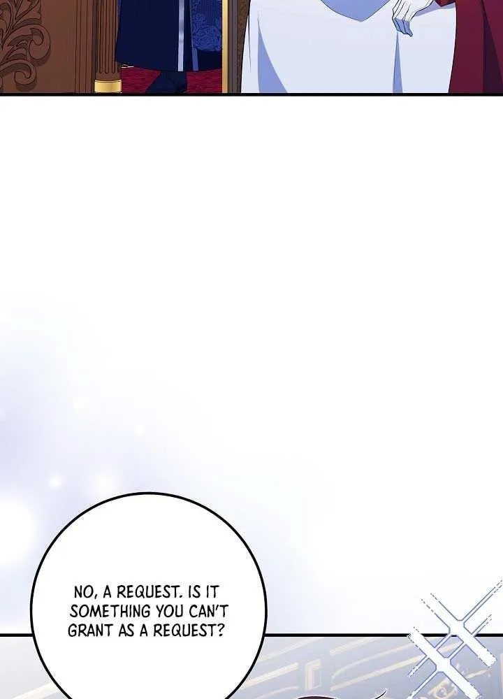 I’ll Change the Ending Through Home Education Chapter 15 page 34 - 