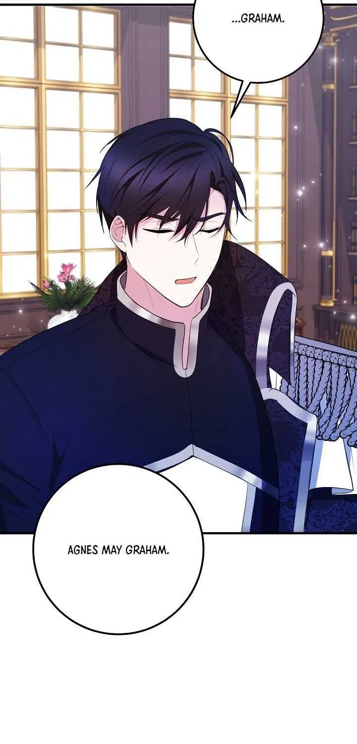 I’ll Change the Ending Through Home Education Chapter 15 page 39 - 