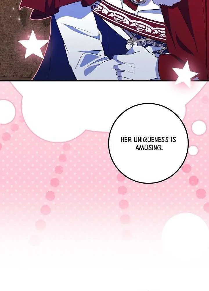 I’ll Change the Ending Through Home Education Chapter 15 page 45 - 