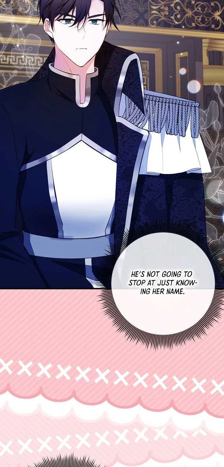 I’ll Change the Ending Through Home Education Chapter 15 page 49 - 
