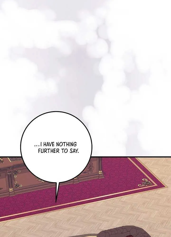 I’ll Change the Ending Through Home Education Chapter 15 page 56 - 