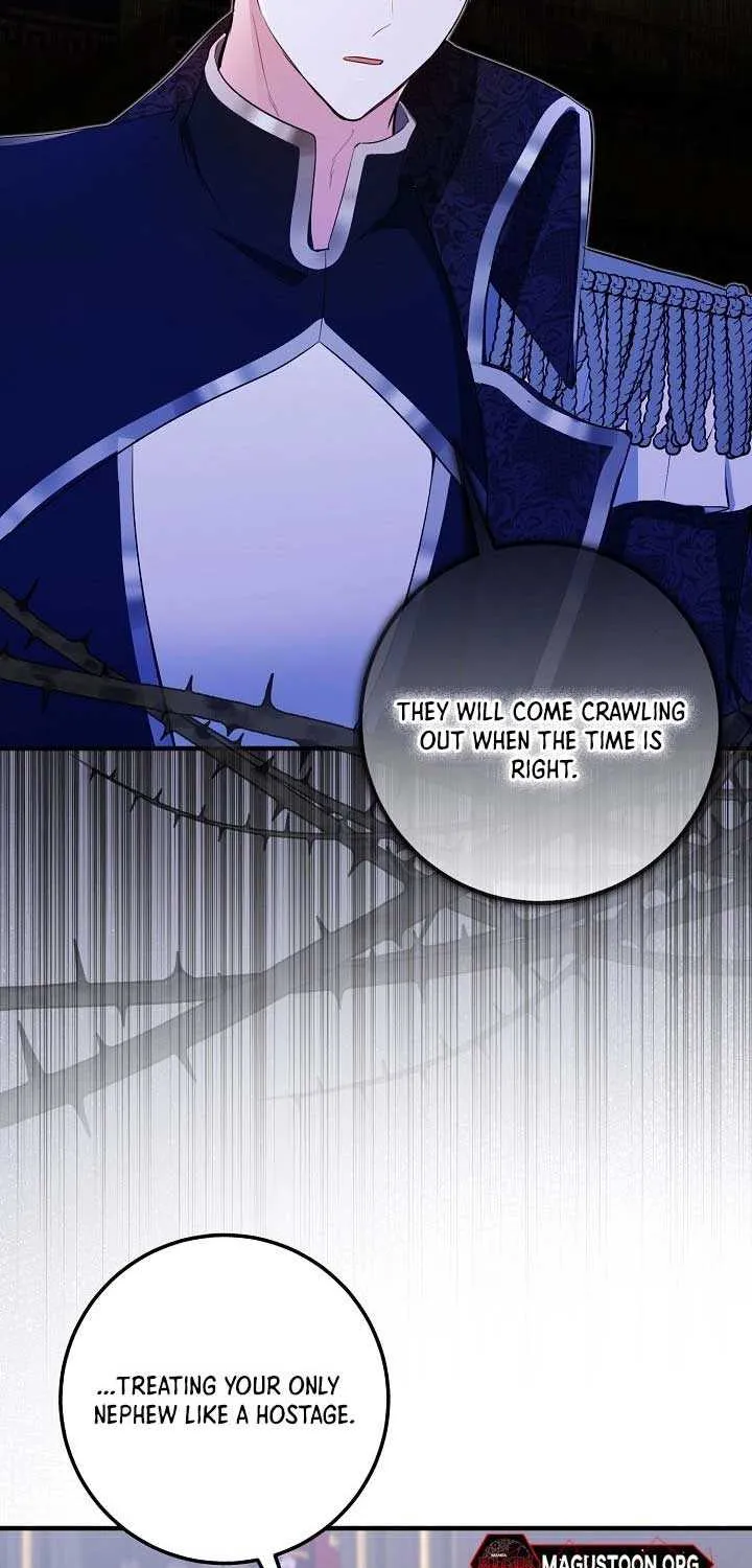 I’ll Change the Ending Through Home Education Chapter 15 page 63 - 