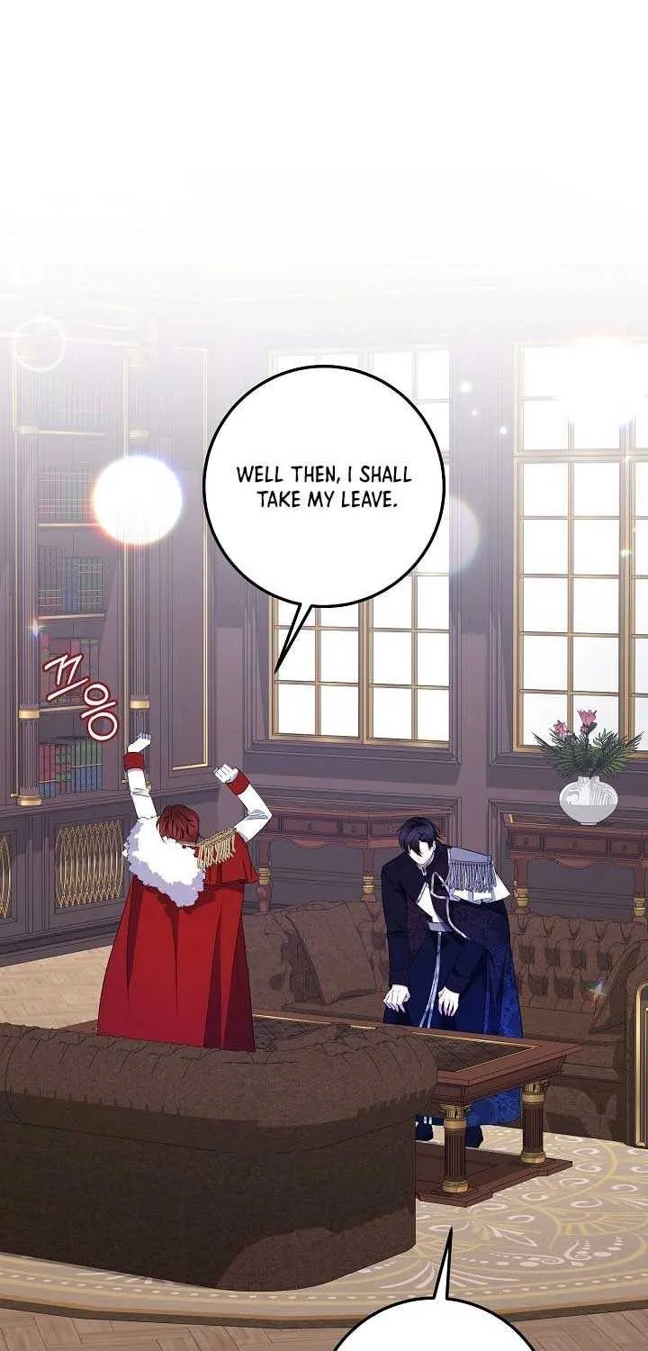 I’ll Change the Ending Through Home Education Chapter 15 page 68 - 