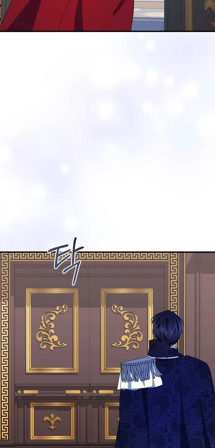 I’ll Change the Ending Through Home Education Chapter 15 page 70 - 