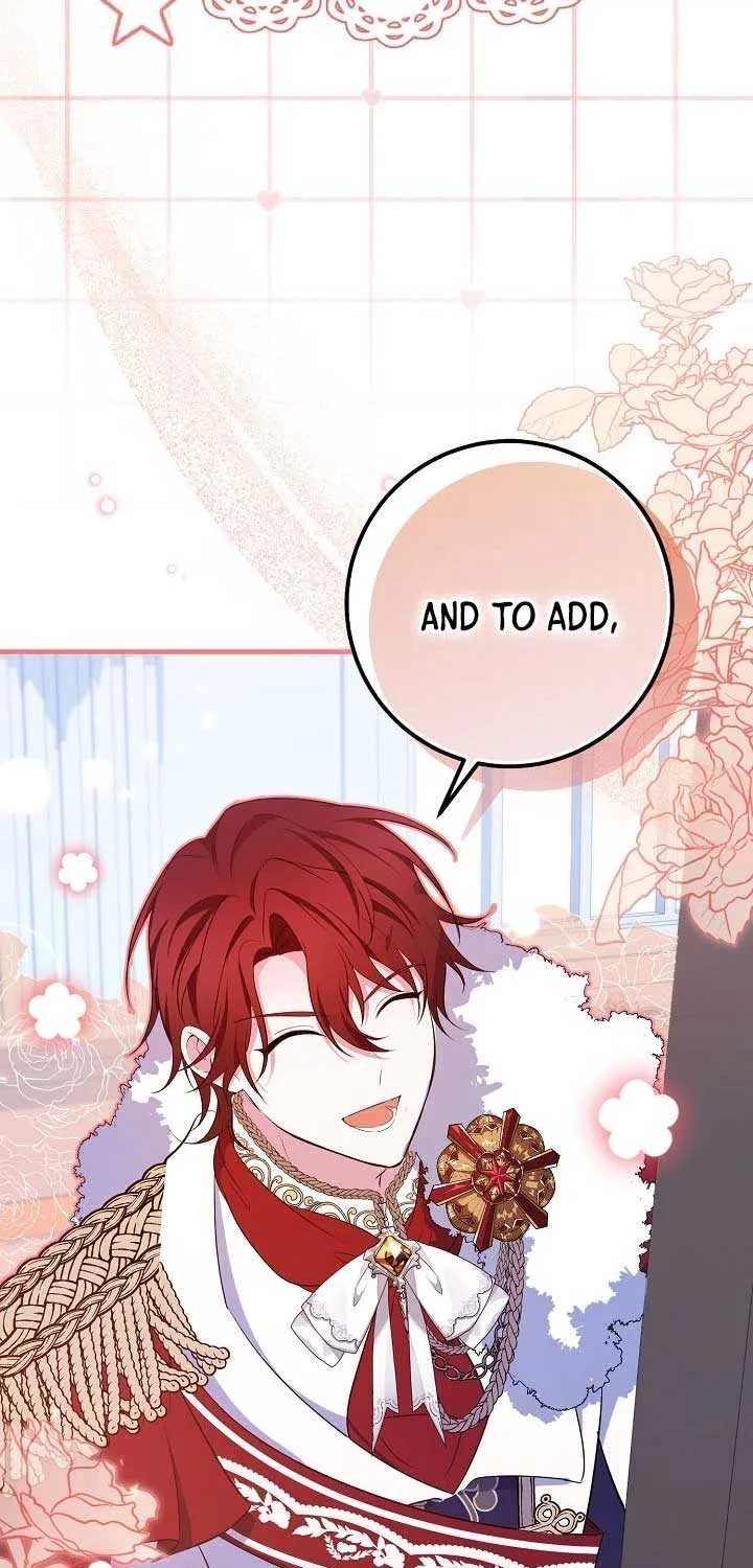I’ll Change the Ending Through Home Education Chapter 15 page 72 - 