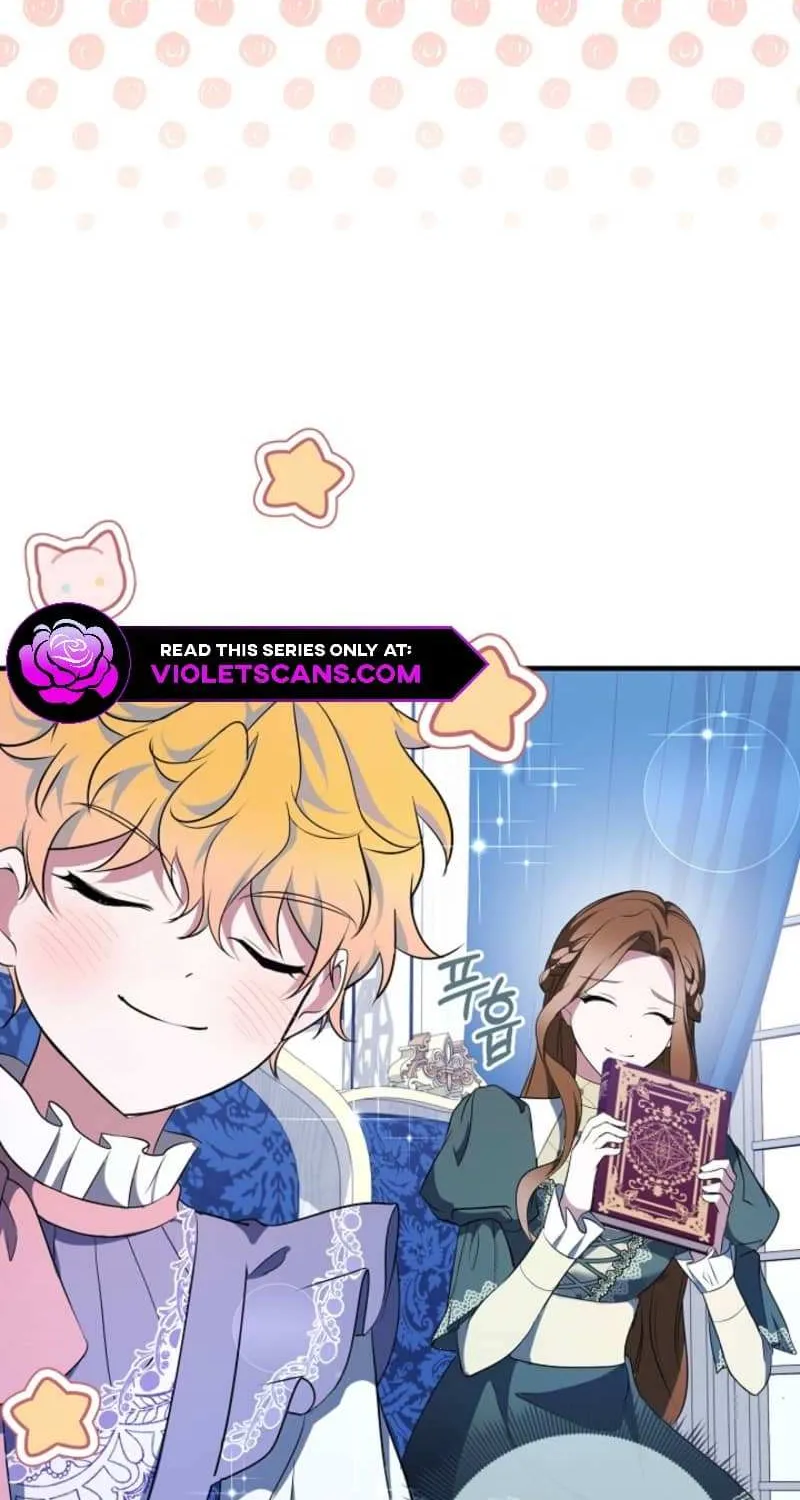 I’ll Change the Ending Through Home Education Chapter 16 page 11 - 
