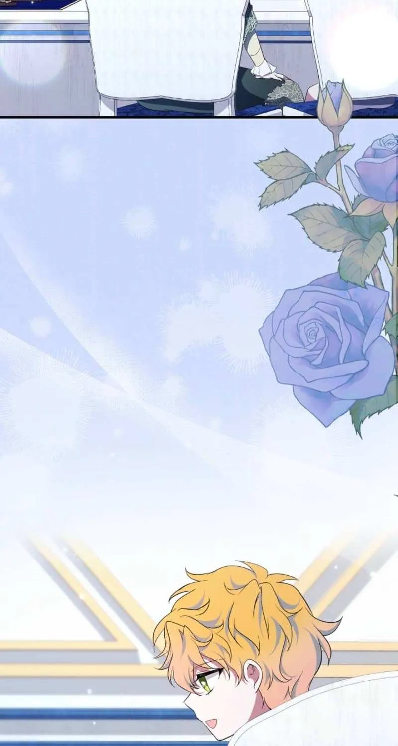 I’ll Change the Ending Through Home Education Chapter 16 page 13 - 