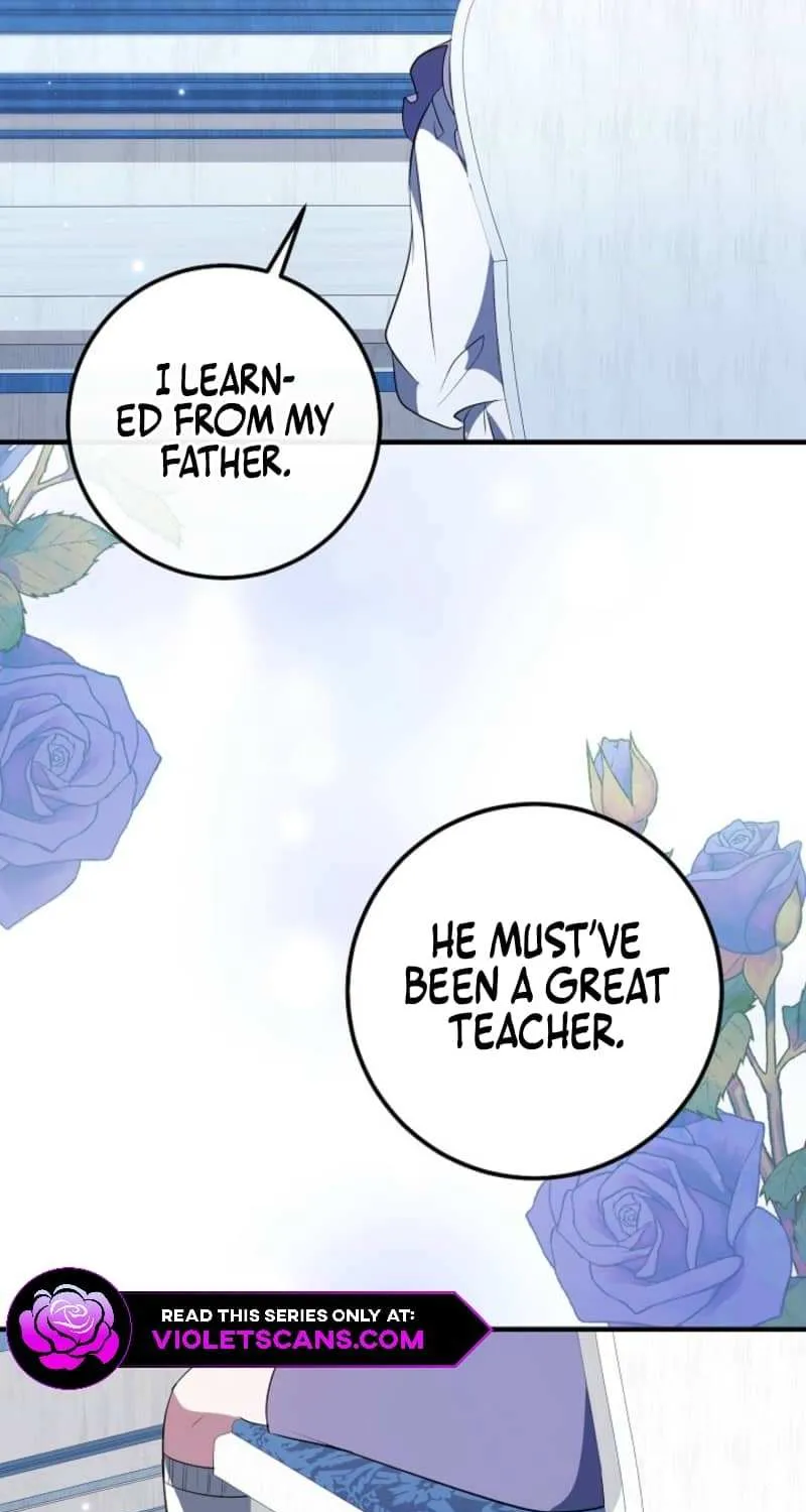 I’ll Change the Ending Through Home Education Chapter 16 page 14 - 