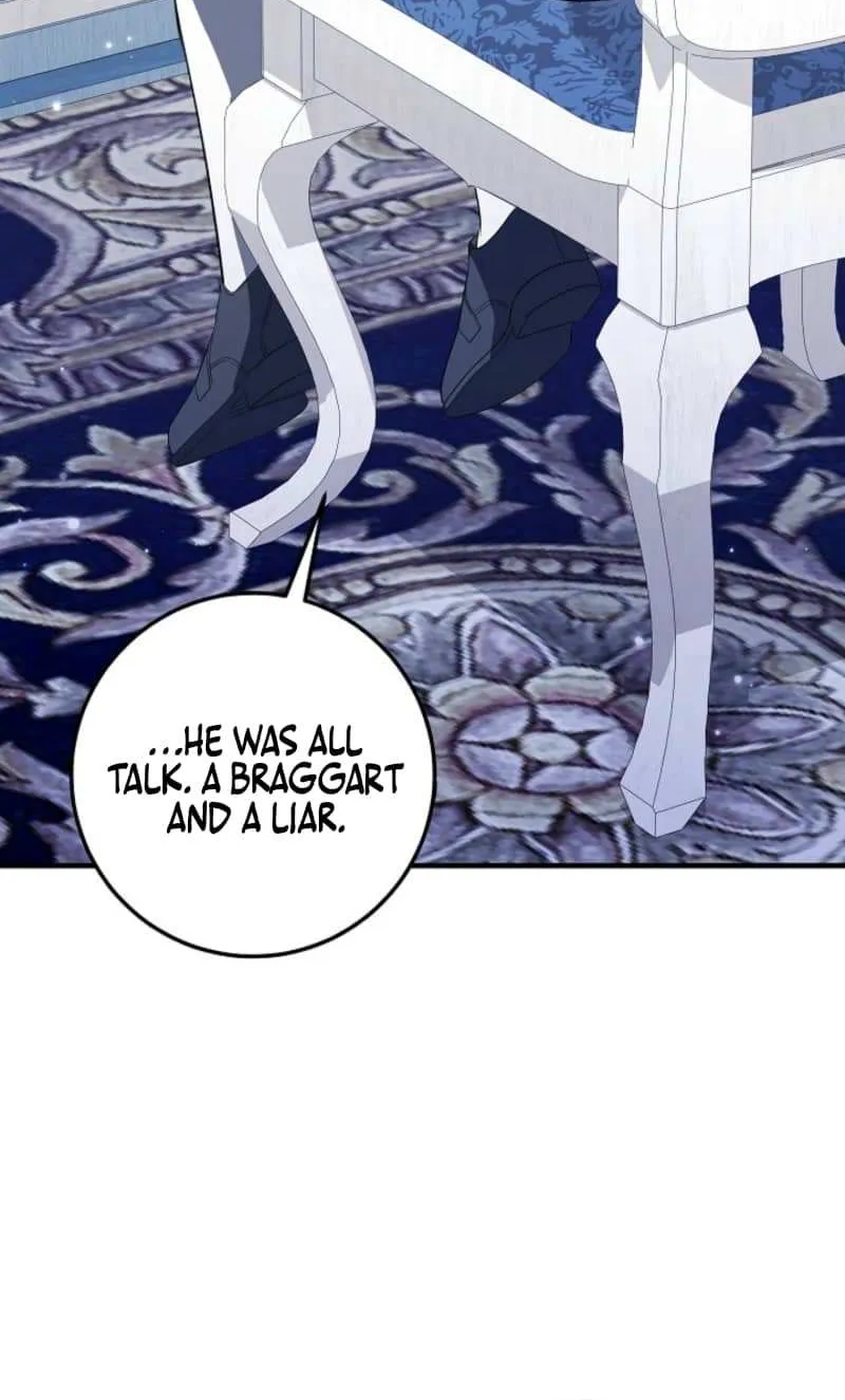 I’ll Change the Ending Through Home Education Chapter 16 page 15 - 