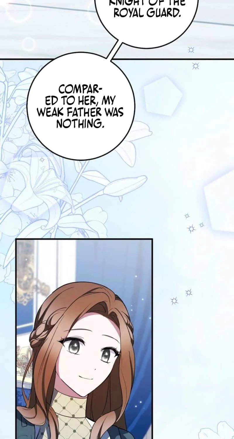 I’ll Change the Ending Through Home Education Chapter 16 page 18 - 