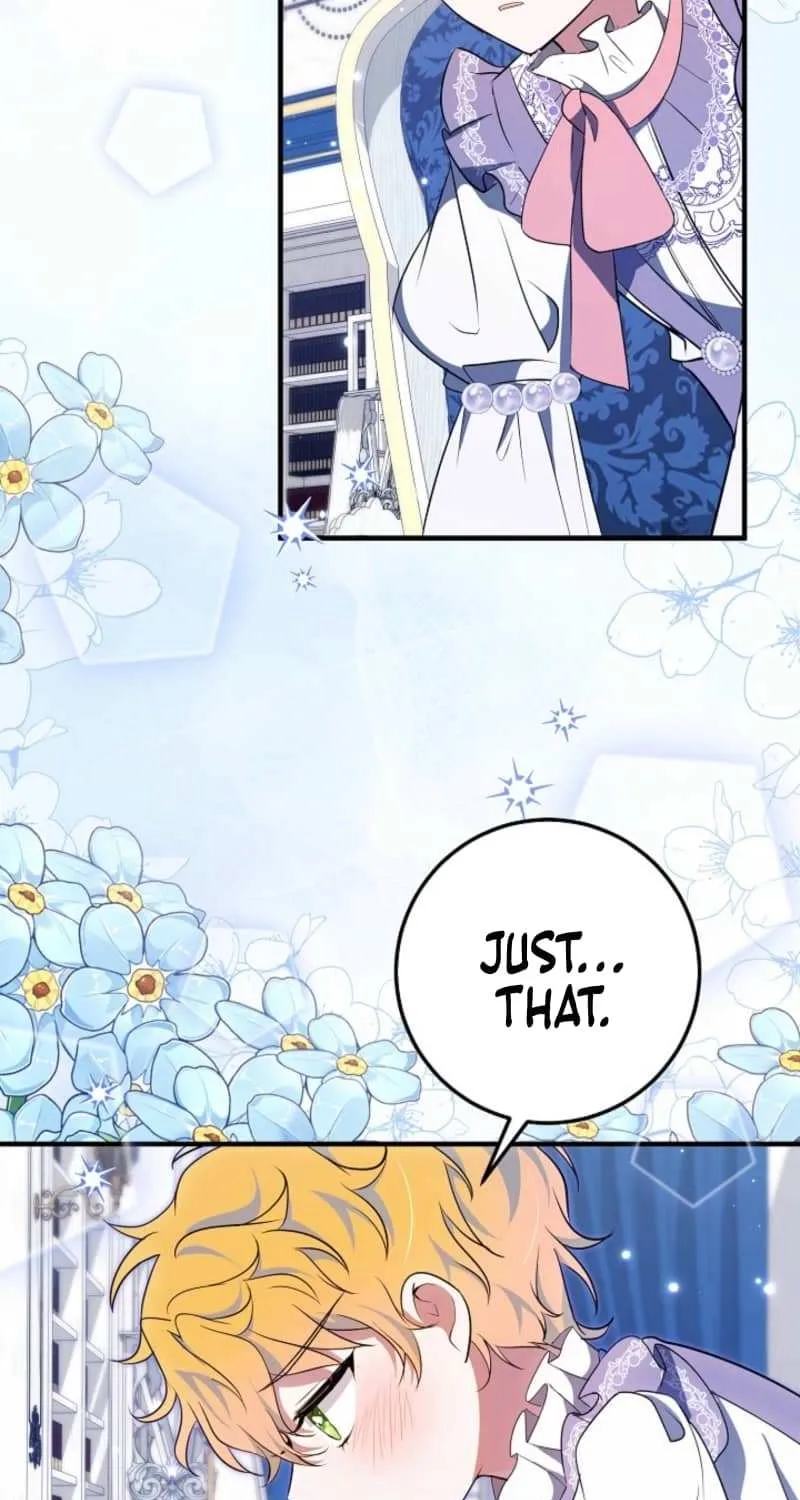 I’ll Change the Ending Through Home Education Chapter 16 page 20 - 