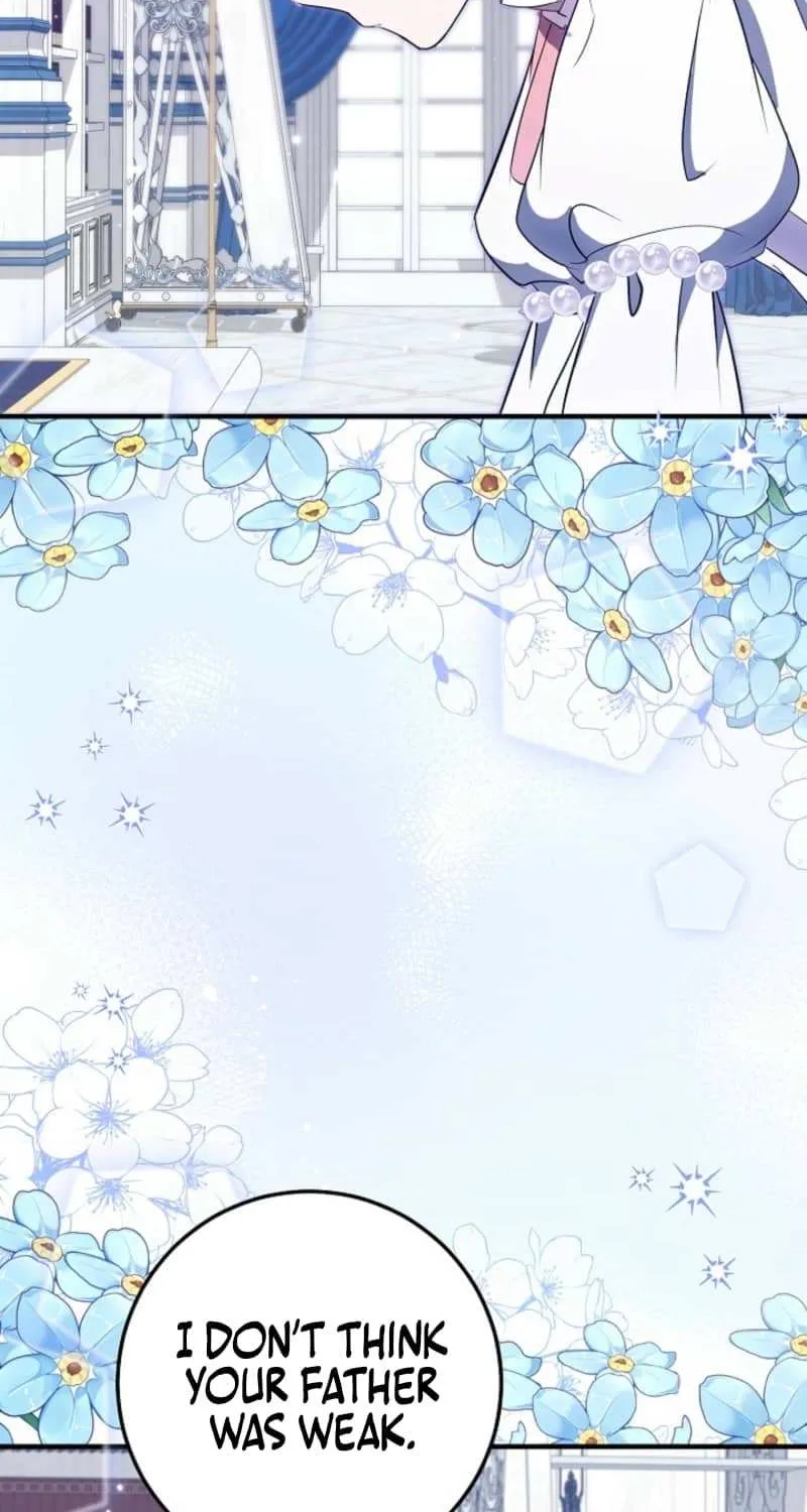 I’ll Change the Ending Through Home Education Chapter 16 page 21 - 