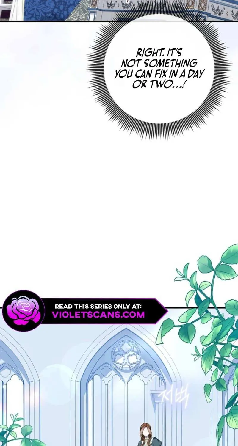 I’ll Change the Ending Through Home Education Chapter 16 page 45 - 