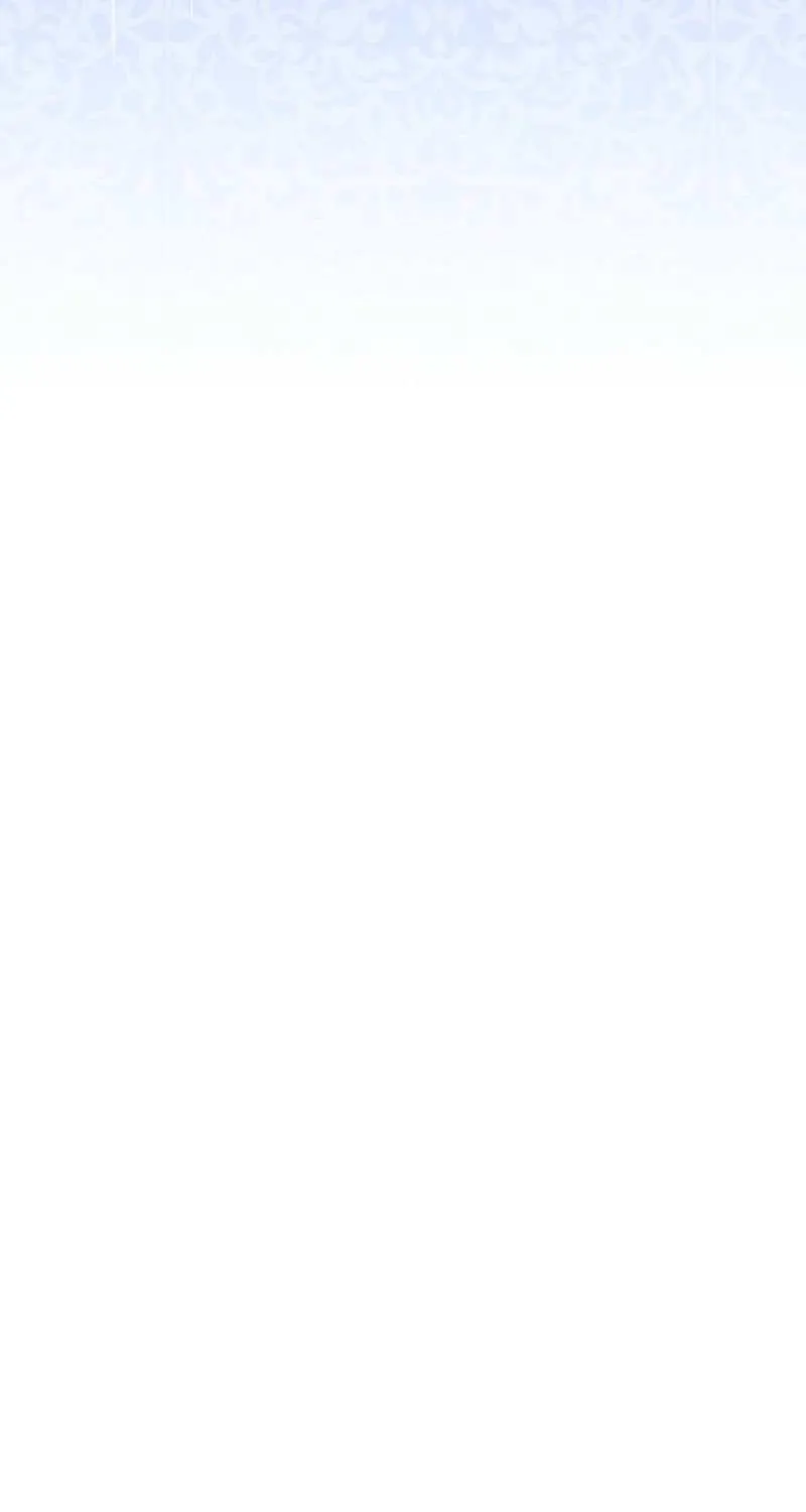 I’ll Change the Ending Through Home Education Chapter 16 page 48 - 