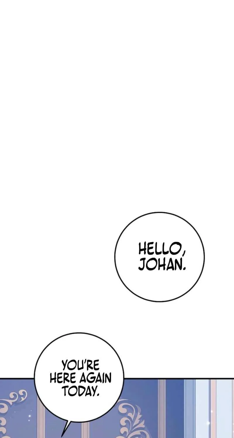 I’ll Change the Ending Through Home Education Chapter 16 page 50 - 