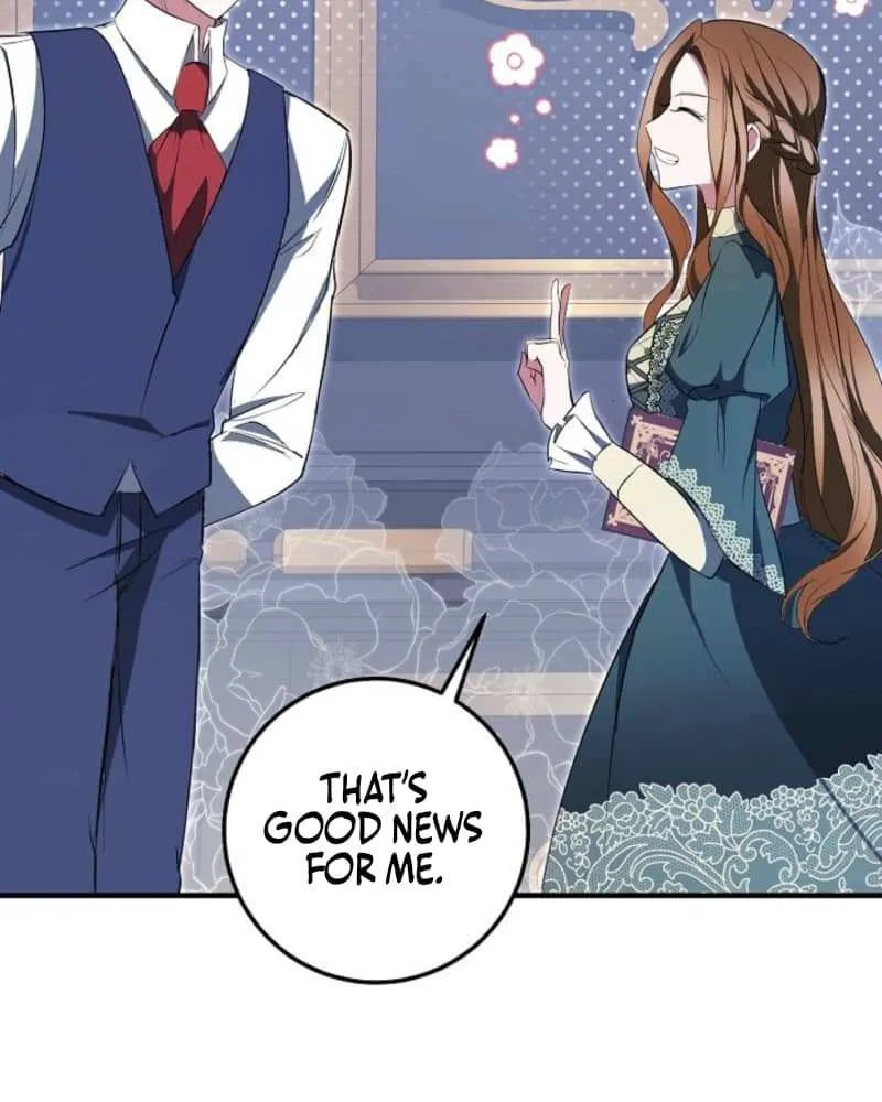 I’ll Change the Ending Through Home Education Chapter 16 page 52 - 