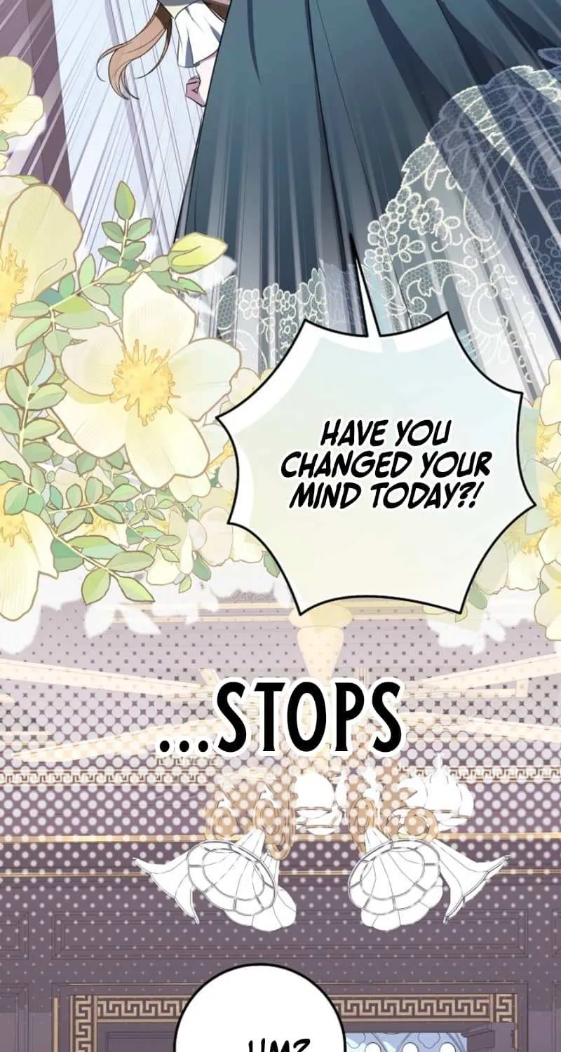 I’ll Change the Ending Through Home Education Chapter 16 page 55 - 