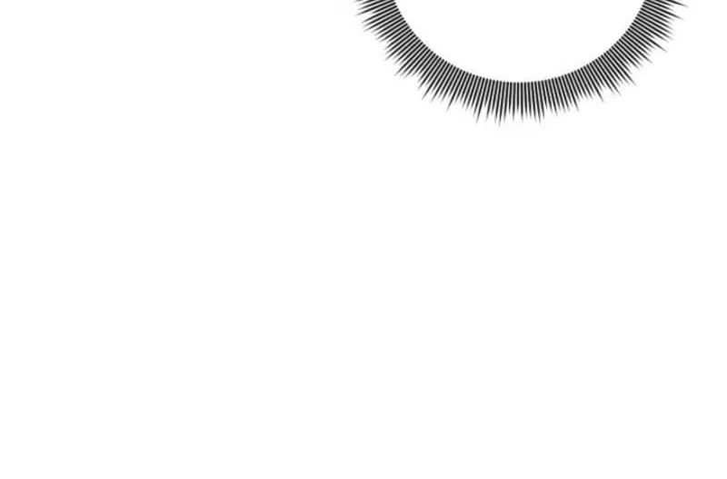 I’ll Change the Ending Through Home Education Chapter 16 page 60 - 