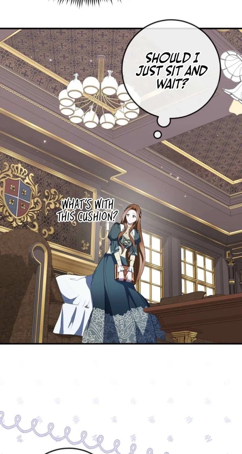 I’ll Change the Ending Through Home Education Chapter 16 page 64 - 