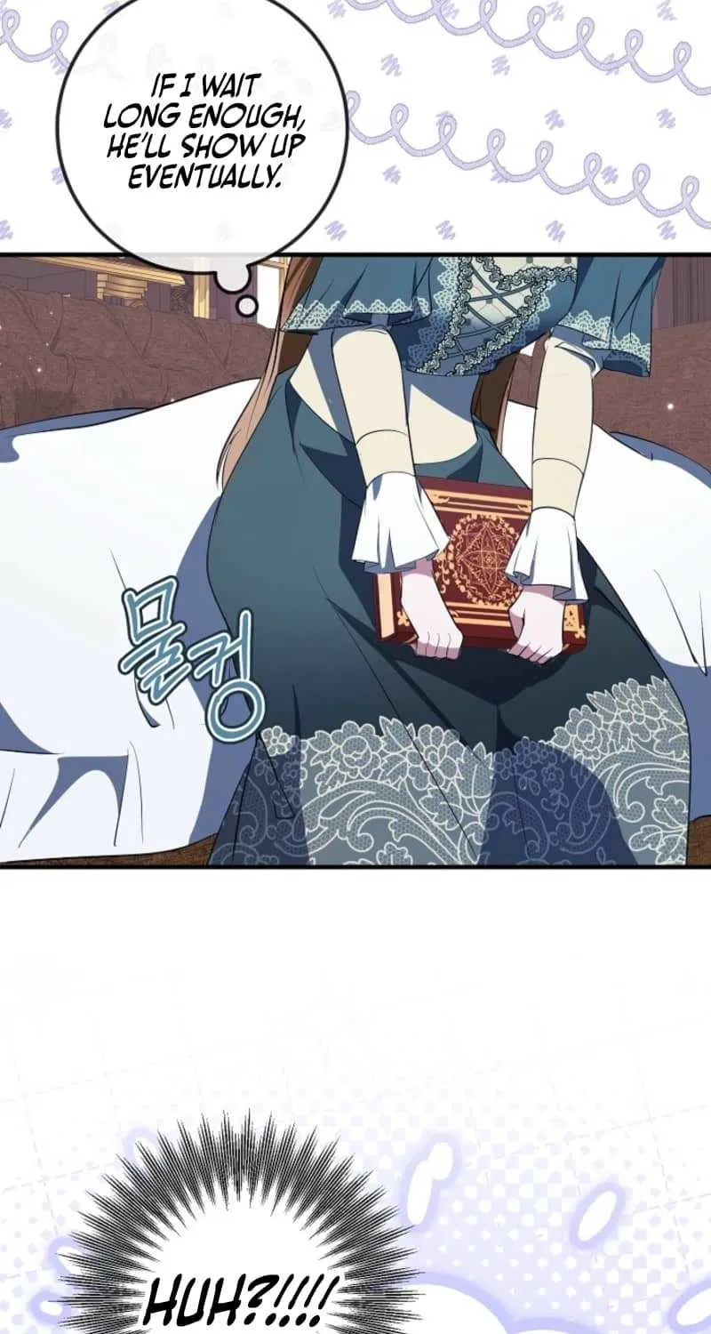 I’ll Change the Ending Through Home Education Chapter 16 page 65 - 