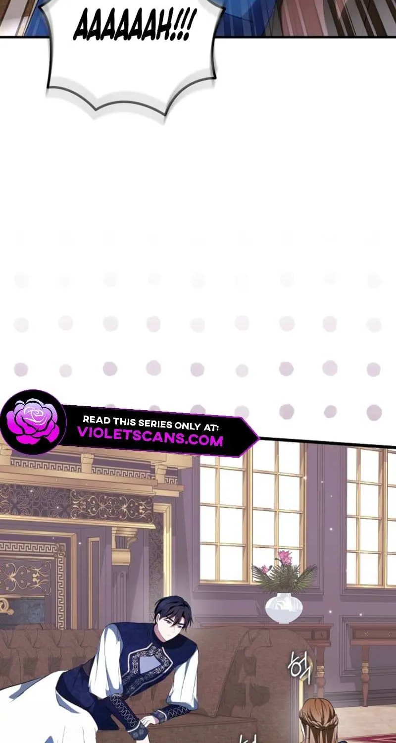 I’ll Change the Ending Through Home Education Chapter 16 page 68 - 