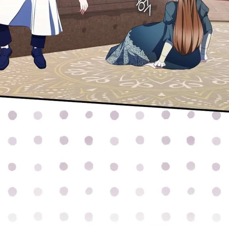 I’ll Change the Ending Through Home Education Chapter 16 page 69 - 