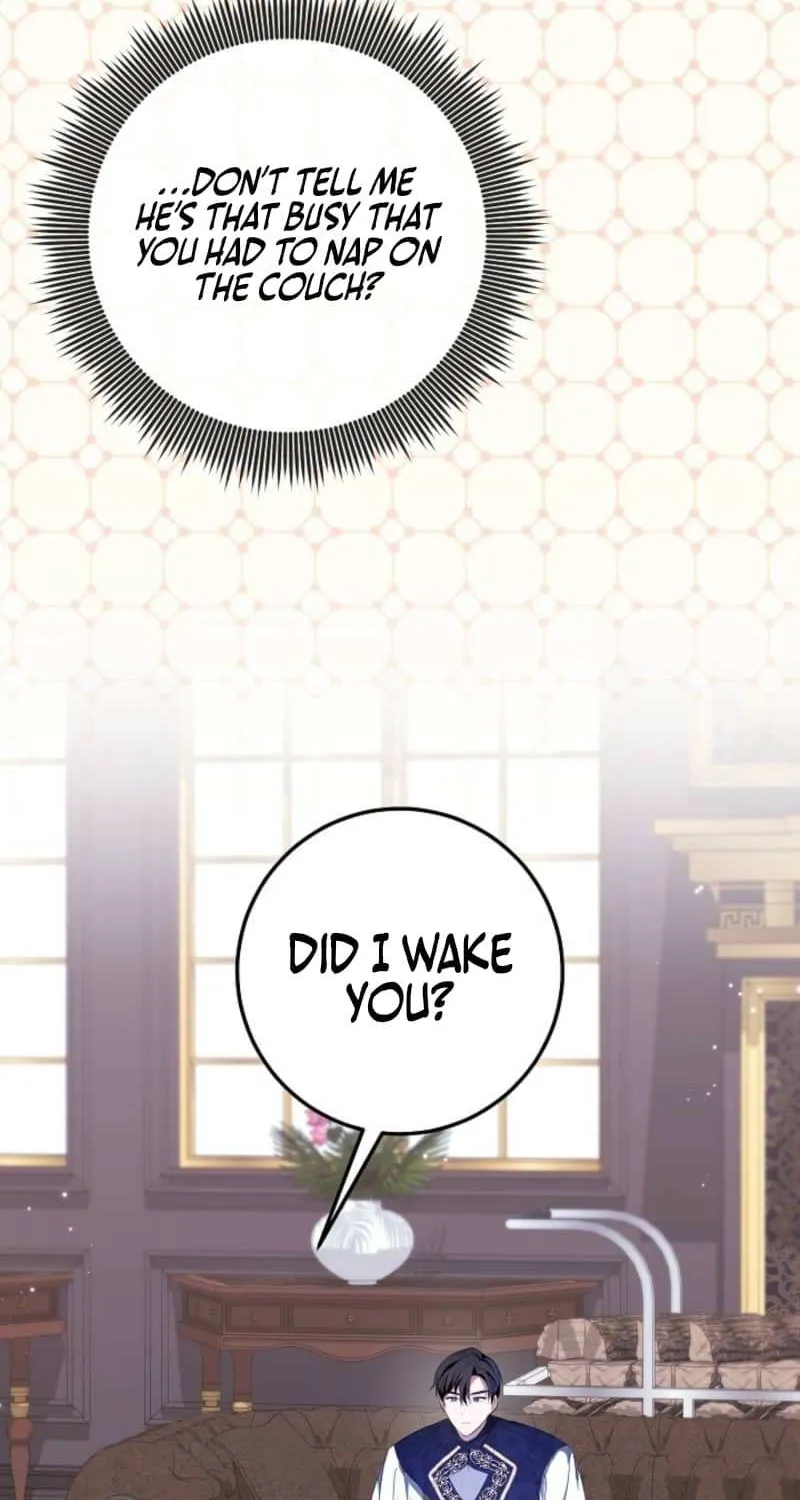 I’ll Change the Ending Through Home Education Chapter 16 page 73 - 