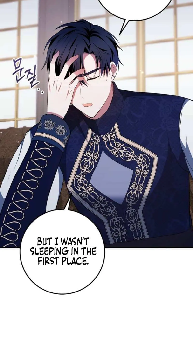 I’ll Change the Ending Through Home Education Chapter 16 page 75 - 