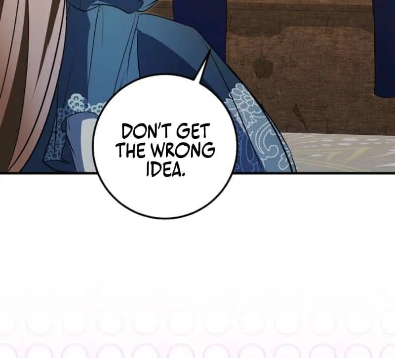 I’ll Change the Ending Through Home Education Chapter 16 page 78 - 