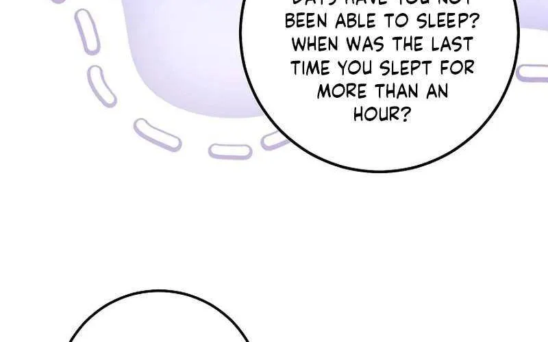 I’ll Change the Ending Through Home Education Chapter 17 page 12 - 