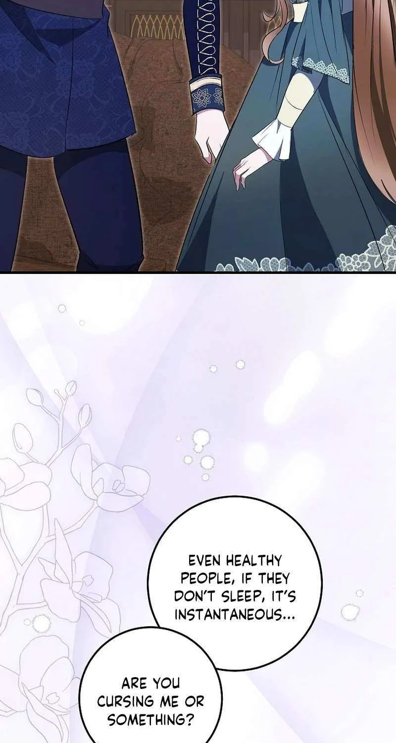 I’ll Change the Ending Through Home Education Chapter 17 page 15 - 