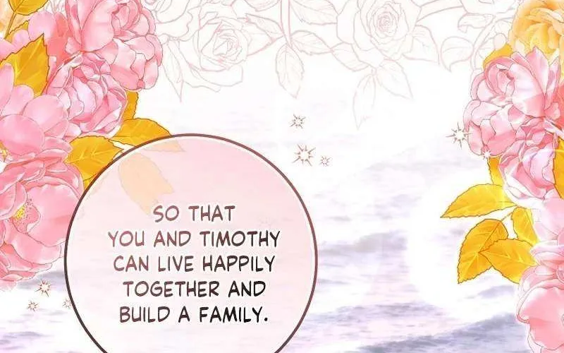 I’ll Change the Ending Through Home Education Chapter 17 page 18 - 