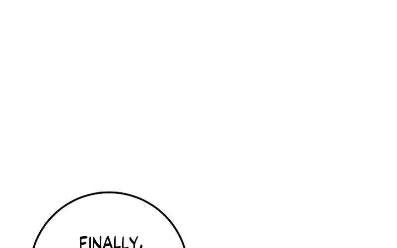 I’ll Change the Ending Through Home Education Chapter 17 page 24 - 