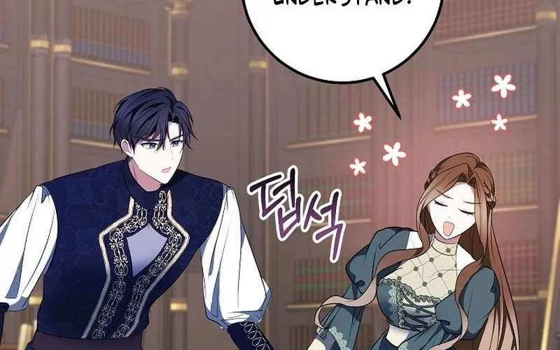 I’ll Change the Ending Through Home Education Chapter 17 page 30 - 