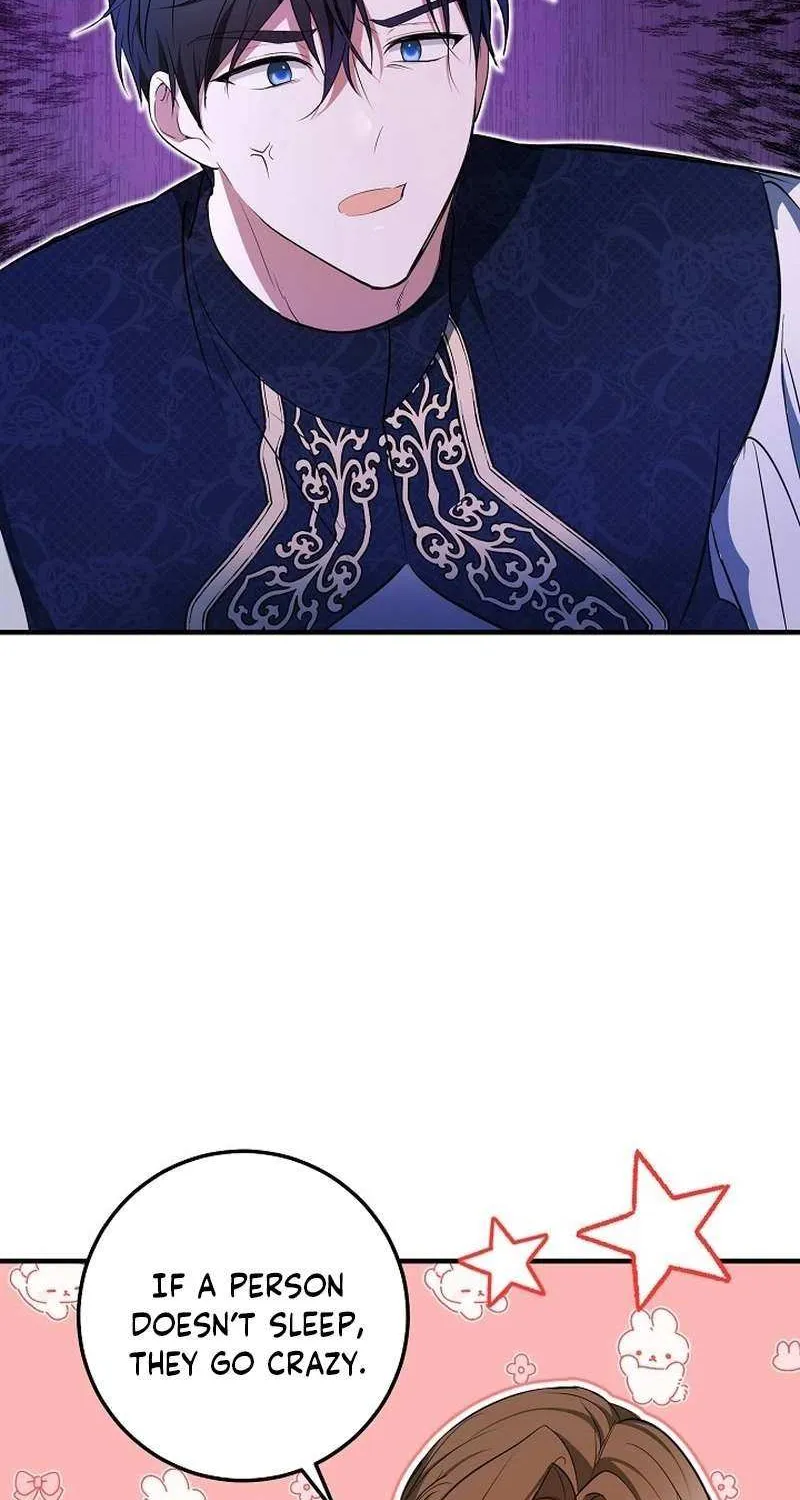 I’ll Change the Ending Through Home Education Chapter 17 page 32 - 