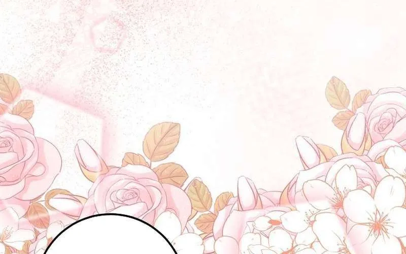 I’ll Change the Ending Through Home Education Chapter 17 page 36 - 