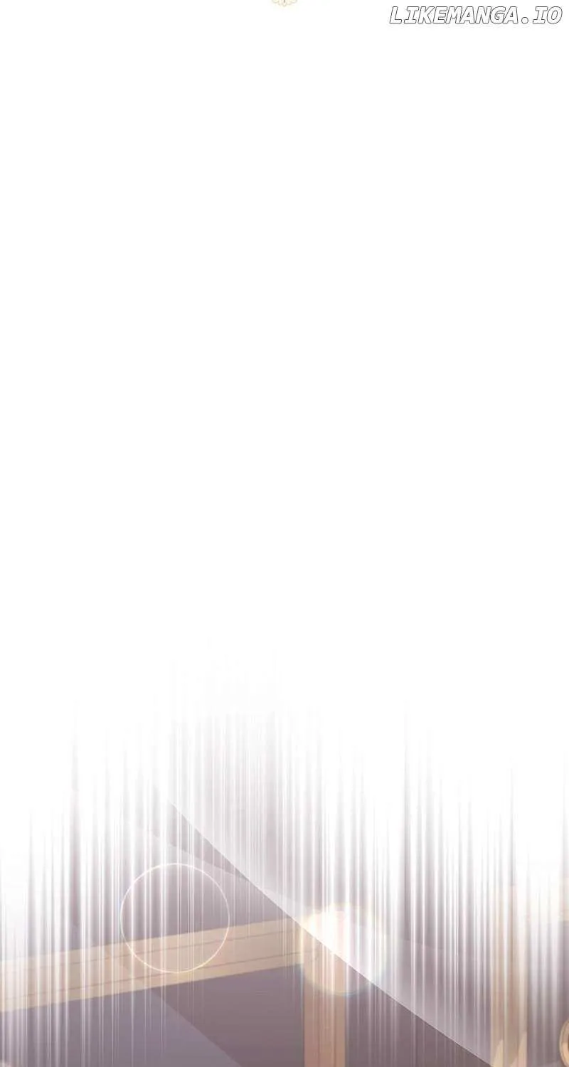 I’ll Change the Ending Through Home Education Chapter 17 page 43 - 