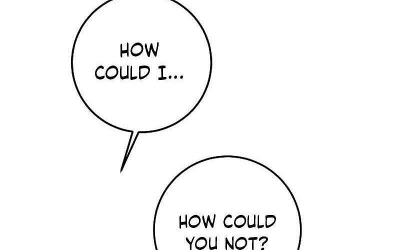 I’ll Change the Ending Through Home Education Chapter 17 page 48 - 