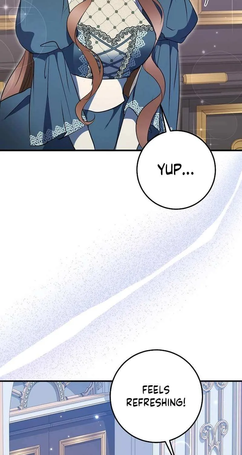 I’ll Change the Ending Through Home Education Chapter 17 page 53 - 