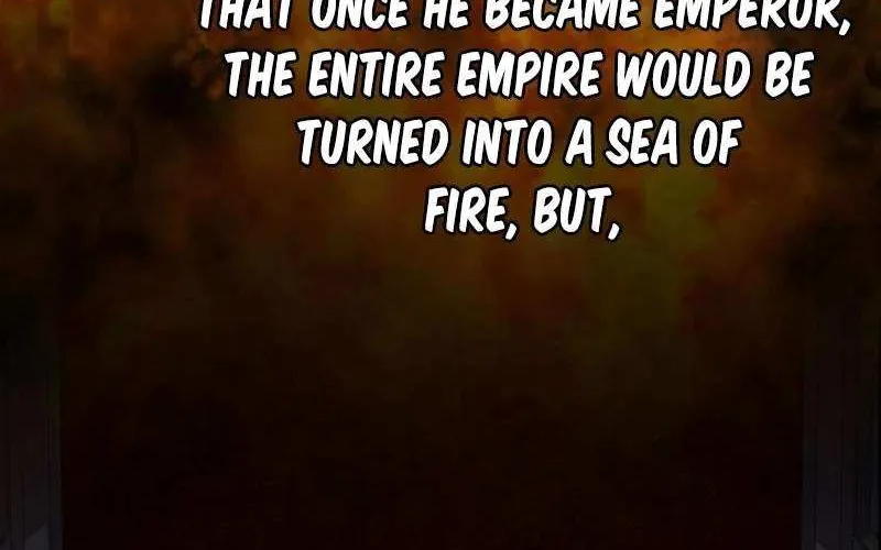 I’ll Change the Ending Through Home Education Chapter 17 page 60 - 