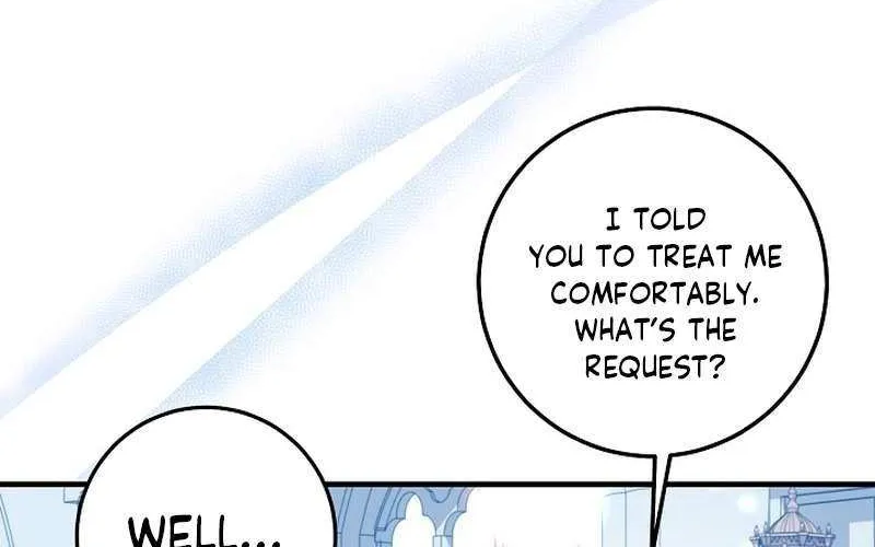 I’ll Change the Ending Through Home Education Chapter 17 page 66 - 