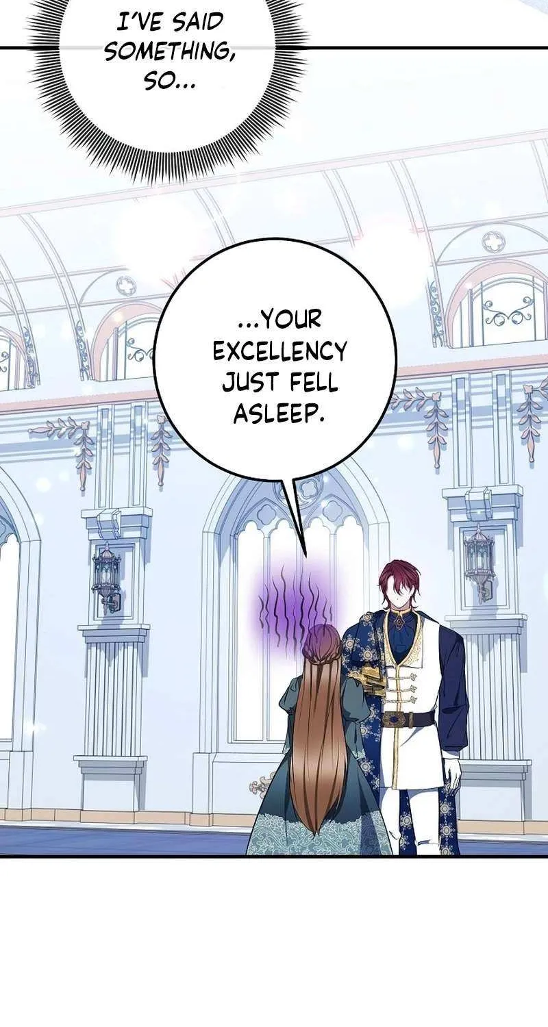 I’ll Change the Ending Through Home Education Chapter 17 page 68 - 