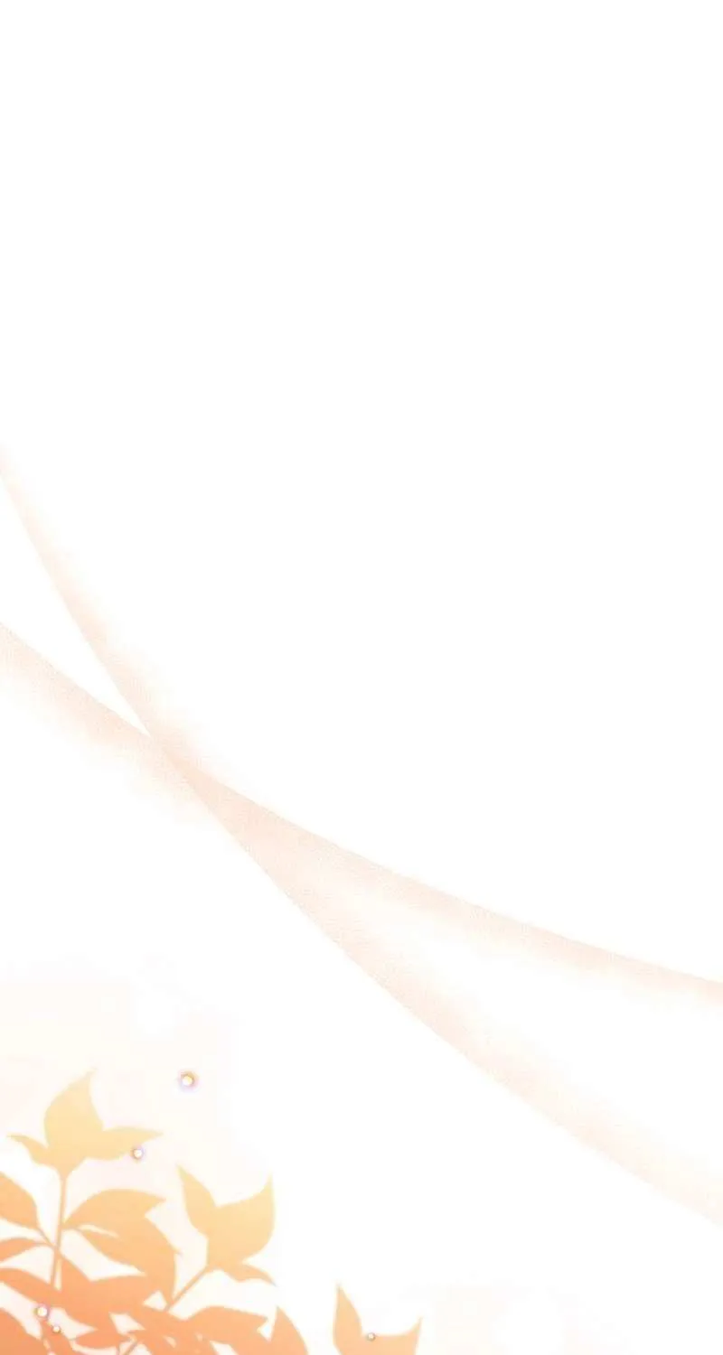 I’ll Change the Ending Through Home Education Chapter 17 page 77 - 