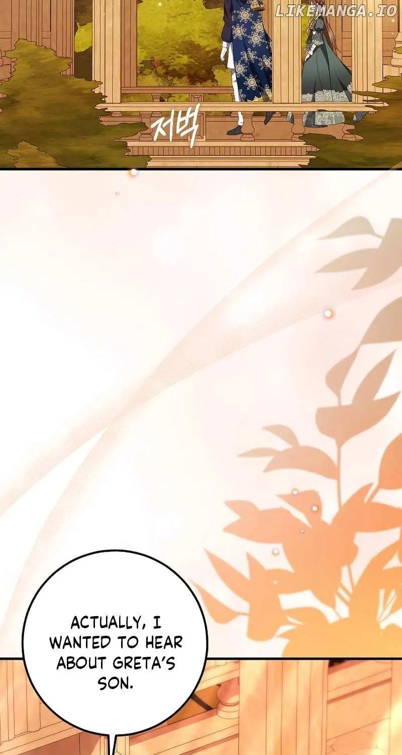 I’ll Change the Ending Through Home Education Chapter 17 page 79 - 