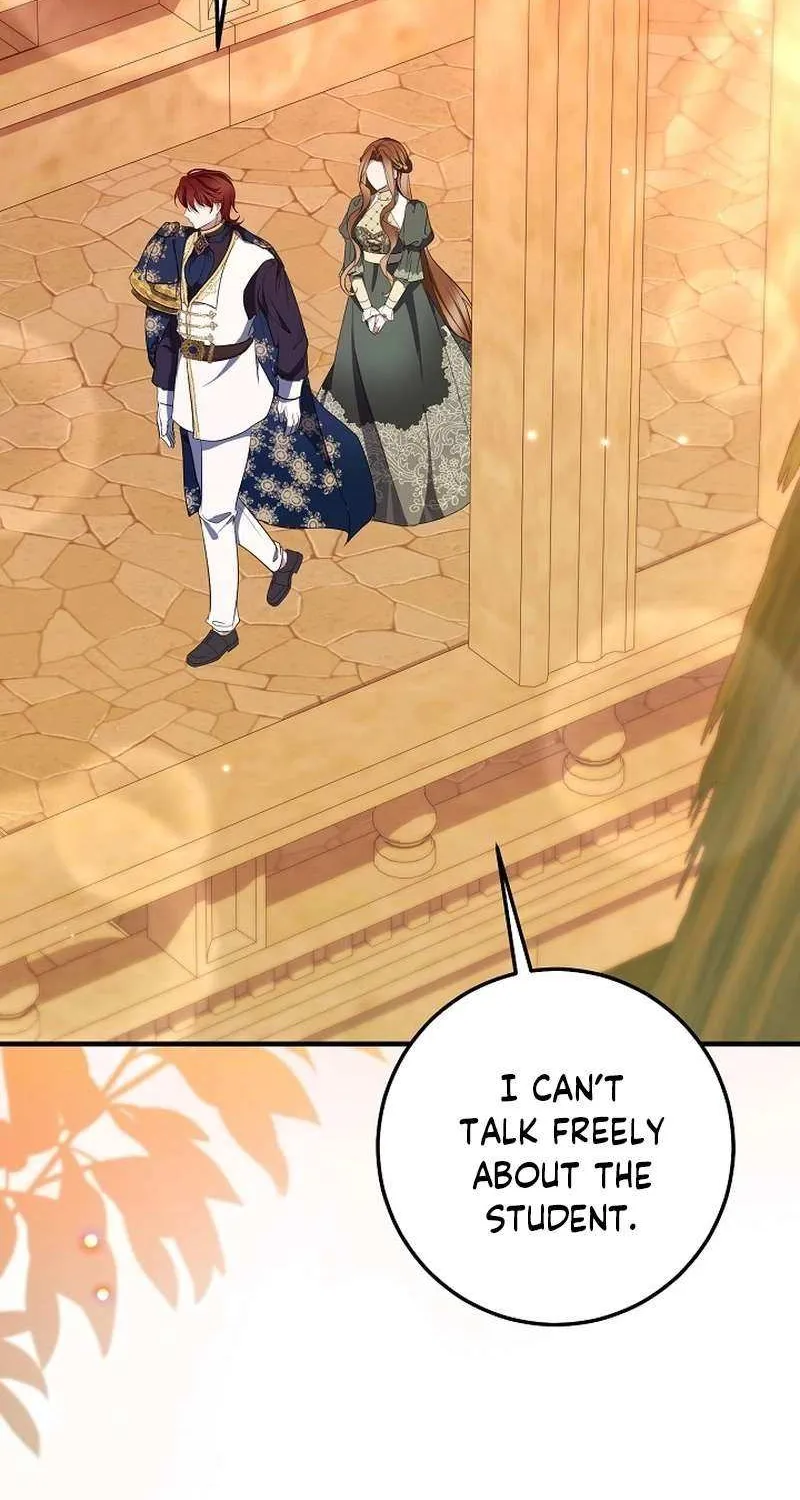 I’ll Change the Ending Through Home Education Chapter 17 page 80 - 