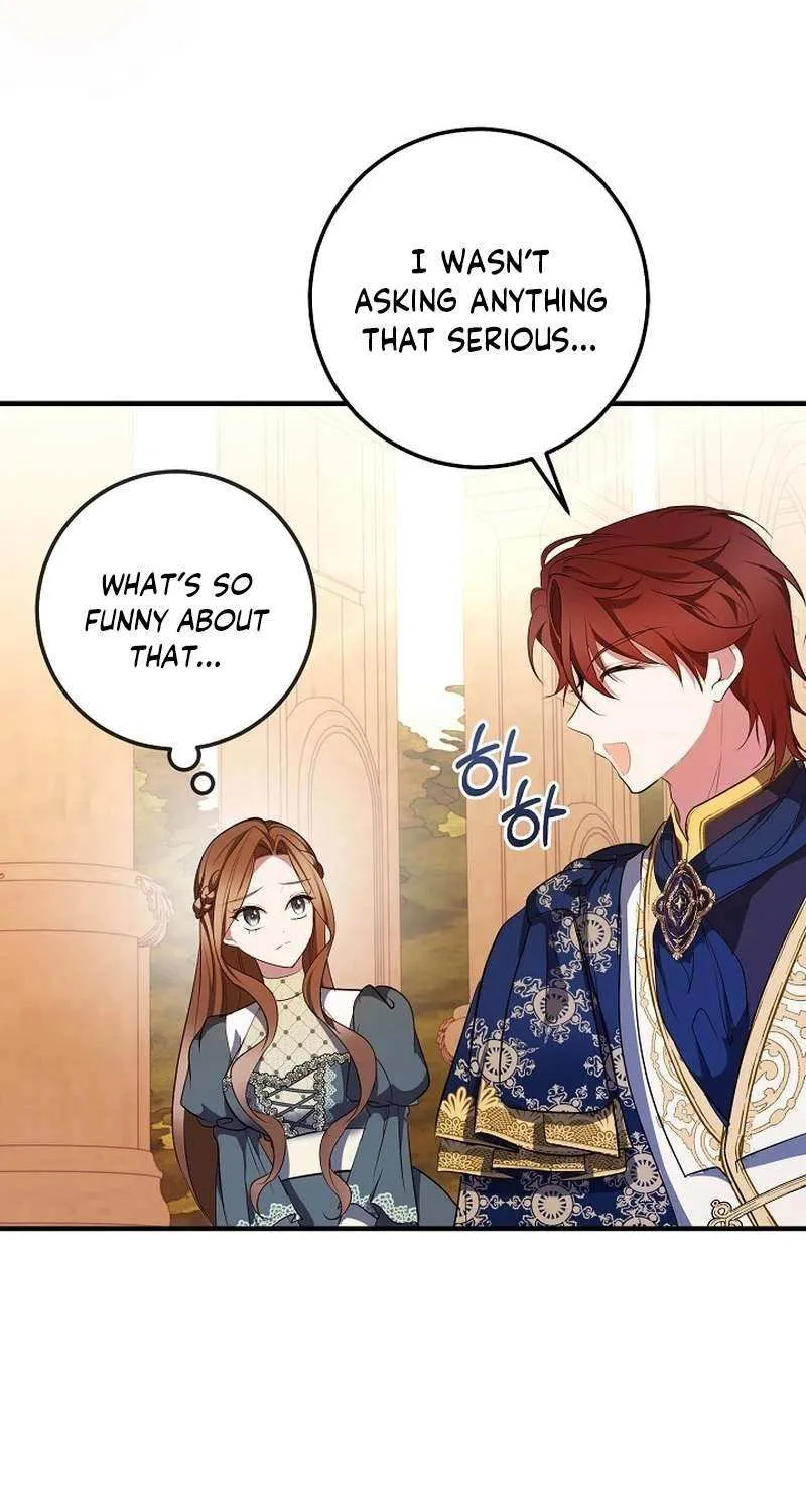 I’ll Change the Ending Through Home Education Chapter 17 page 81 - 