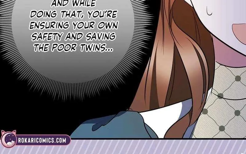 I’ll Change the Ending Through Home Education Chapter 17 page 84 - 