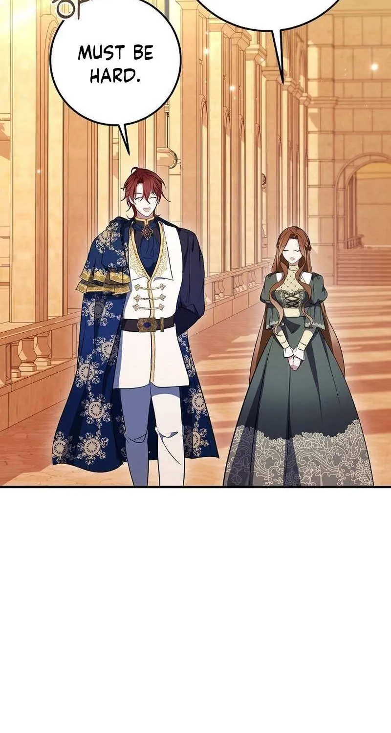 I’ll Change the Ending Through Home Education Chapter 17 page 88 - 